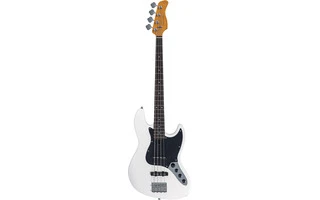 Marcus Miller V3-4 New Gen Awh Antique White