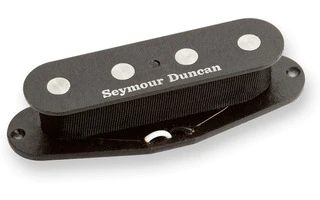 Seymour Duncan SCPB-3 Qtr-Pnd Sngl Coil P-Bass