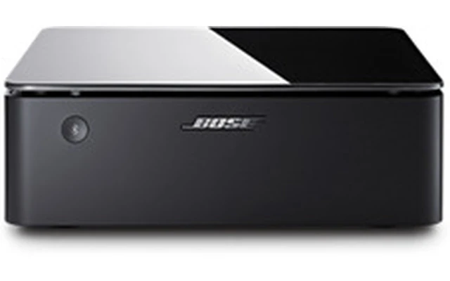 Bose Music Amplifier