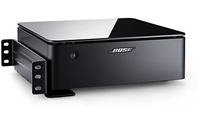 Bose Music Amplifier