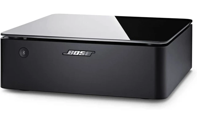 Bose Music Amplifier