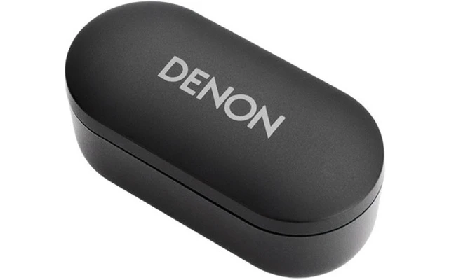 Denon AHC Perl 