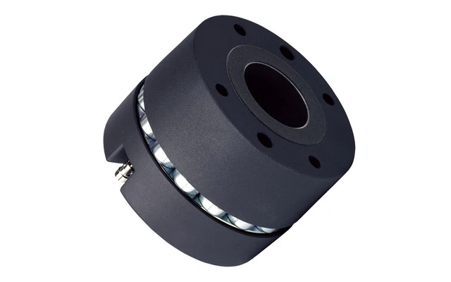 Faital Pro HF 200 A Motor de Agudos de 2