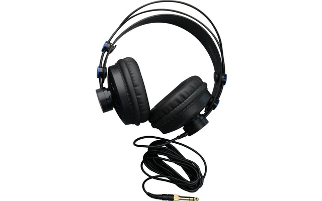 PreSonus Broadcast Accessory Pack