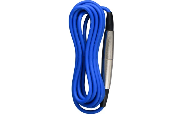 PreSonus Broadcast Accessory Pack
