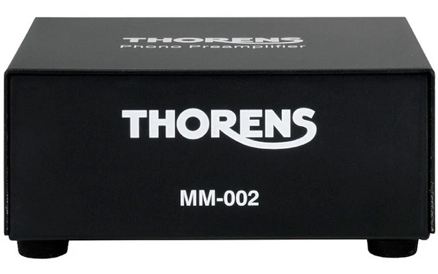 Thorens MM-002