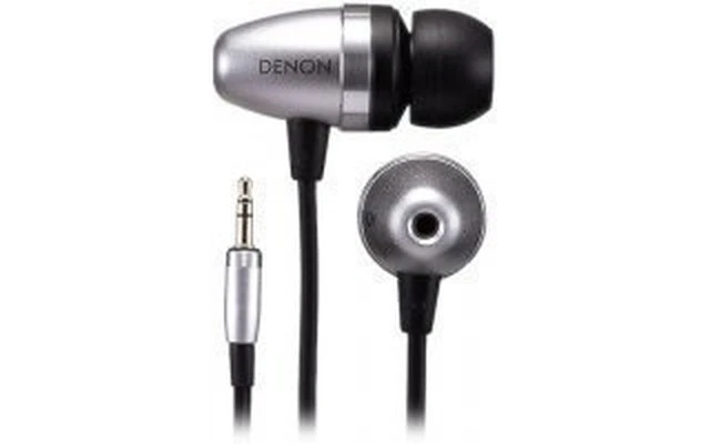 Denon AH-C751