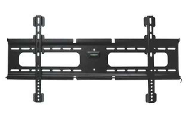 Dune SOPORTE PLASMA 37''-63'' DUN-55021