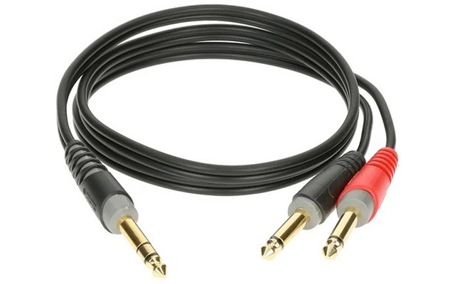 Klotz AY1-0600