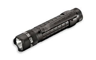 MAGLITE MAG-TAC