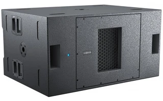 AudioCenter SA3-218