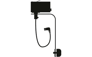 AudioPro TM-10