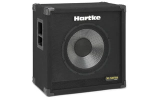 Hartke 115B XL