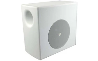 JBL Control 50S/T