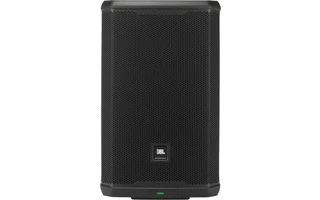 JBL Pro PRX912