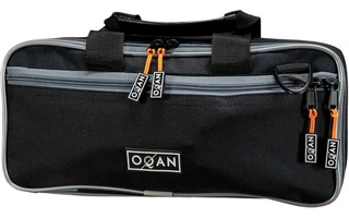 Oqan Carry On 88 Bag