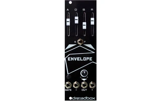 DreadBox Envelope