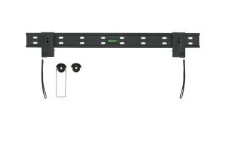 SOPORTE MURAL PARA PANTALLA PLANA 32"-47" / 81-119cm / max.50kg