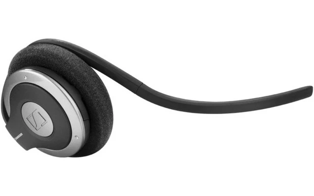 Sennheiser MM 100