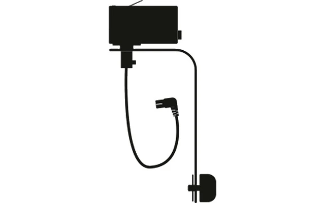 AudioPro TM-10