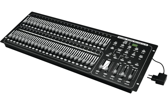 Eurolite DMX Scene Setter 24/48