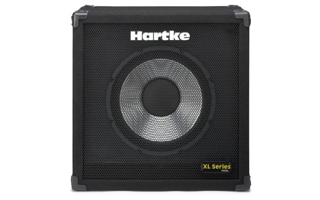 Hartke 115B XL