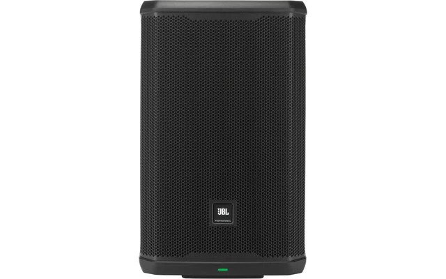 JBL Pro PRX912