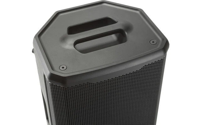 JBL Pro PRX912