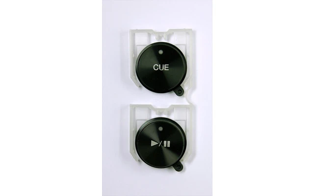 Pioneer DAC2580 Cue Play para reproductor CDJ 350