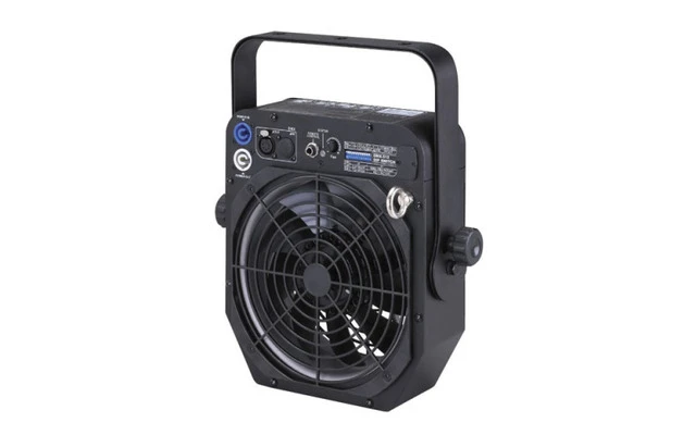 Antari AF-3 ventilador profesional