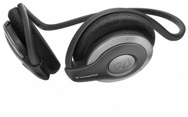 Sennheiser MM 100
