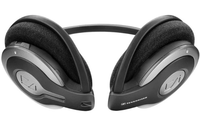 Sennheiser MM 100