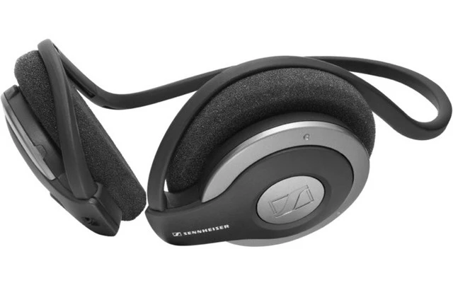 Sennheiser MM 100