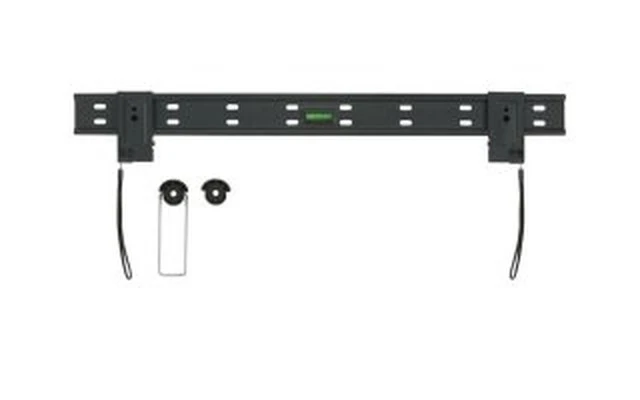 SOPORTE MURAL PARA PANTALLA PLANA 32"-47" / 81-119cm / max.50kg