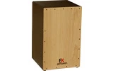 CAJON FLAMENCO