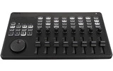 Korg nanoKONTROL Studio - Stock B