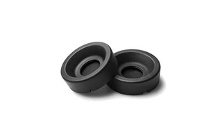 AIAIAI TMA-1 Studio EarPads