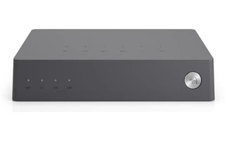 Audio Pro Link 2