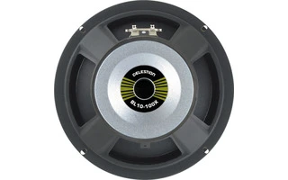 Celestion BL10-100X 10" 8 Ohm