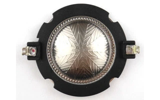 Diafragma membrana para  Selenium D220ti,Rpd220ti,D2500ti,D202TI,264-276