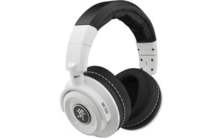 Mackie MC-350 Artic White