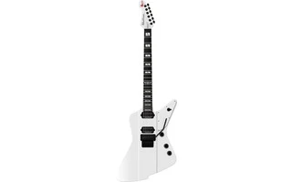 Washburn PXZ-MM20FRWH