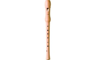 Hohner B9565 Alemana