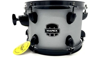 Mapex *** STT1007BIG Storm Tom 10X7