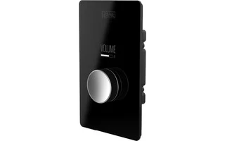 RANE DRZH