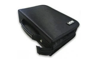 UDG CD Wallet 100