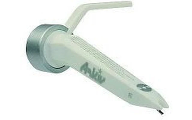 Ortofon Concorde ARKIV