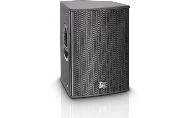 LD Systems Stinger 12 A G²