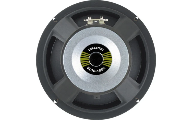 Celestion BL10-100X 10