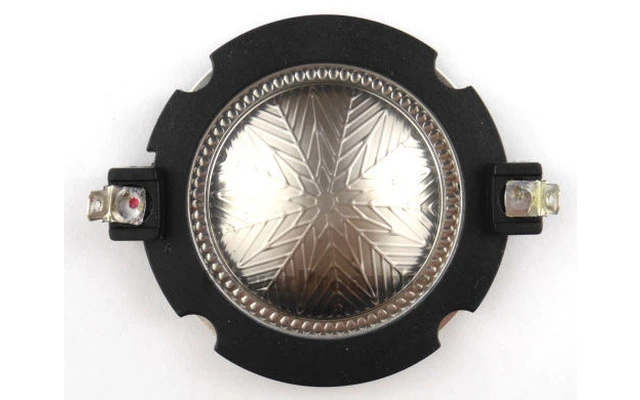 Diafragma membrana para  Selenium D220ti,Rpd220ti,D2500ti,D202TI,264-276